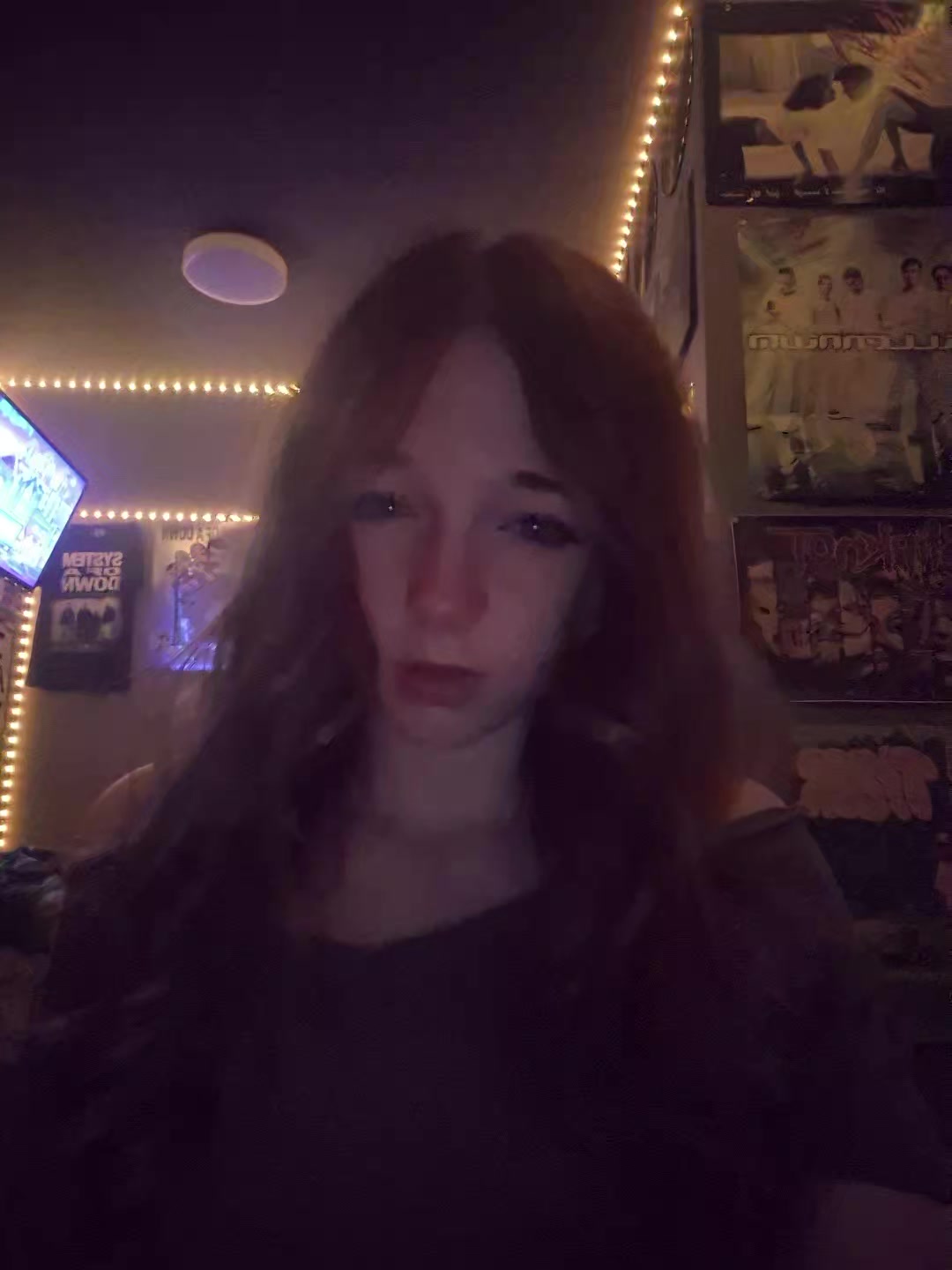 @𝓪𝔂𝓿𝓪𝓱⦻