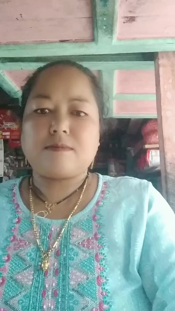 @maya