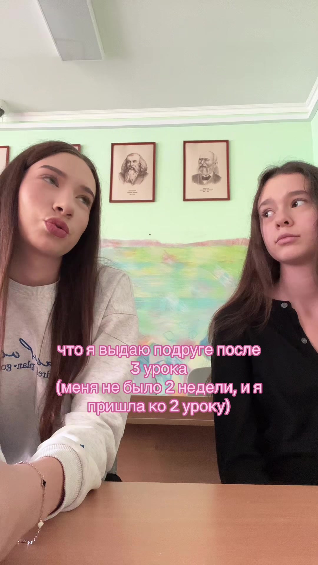 @._nasyaa_