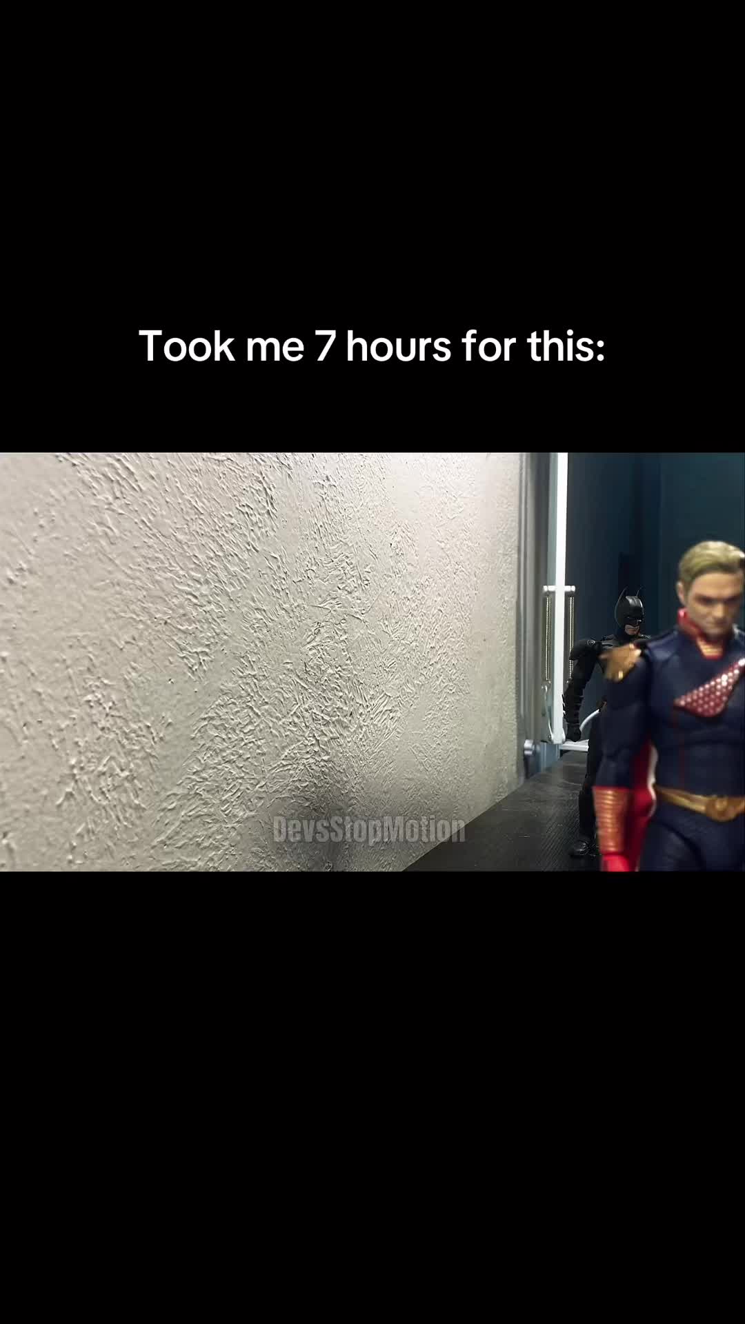 @devsstopmotion