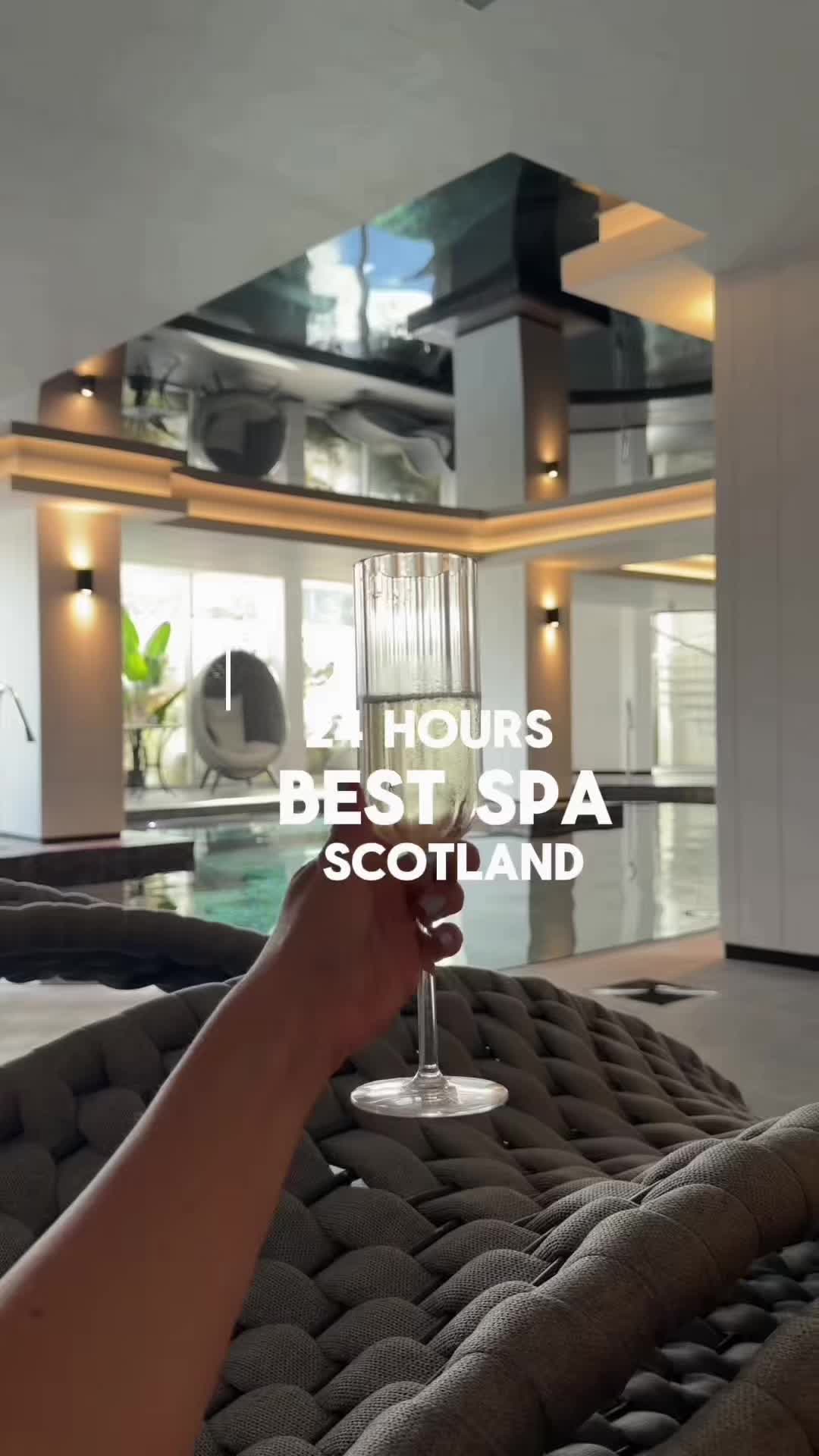 @frankiefindss