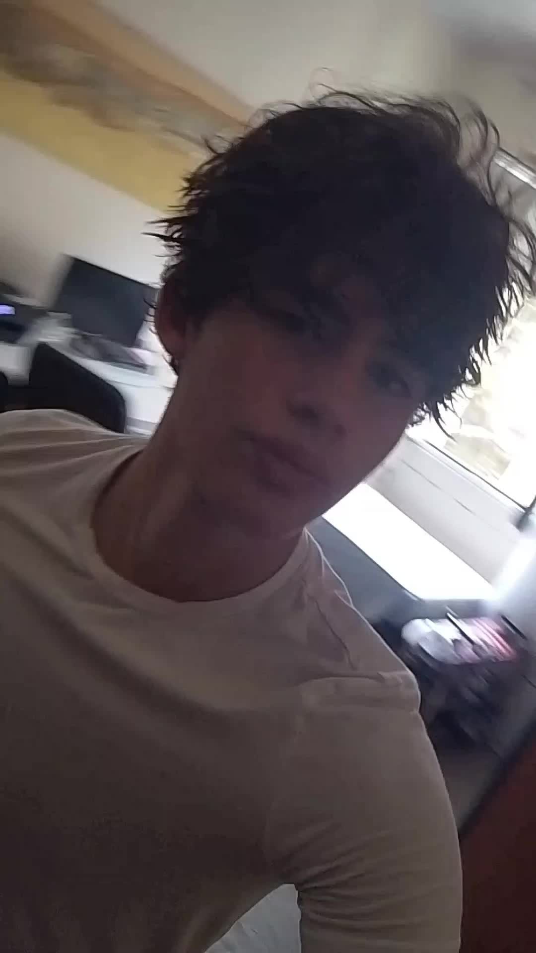 @Gavriel