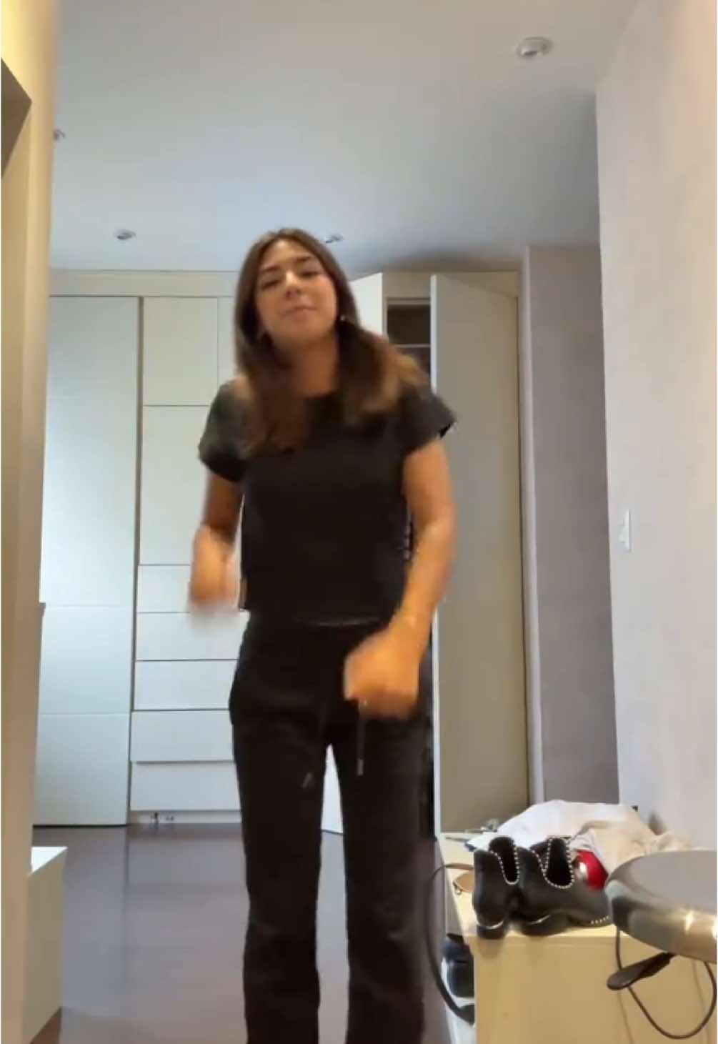 @Karime