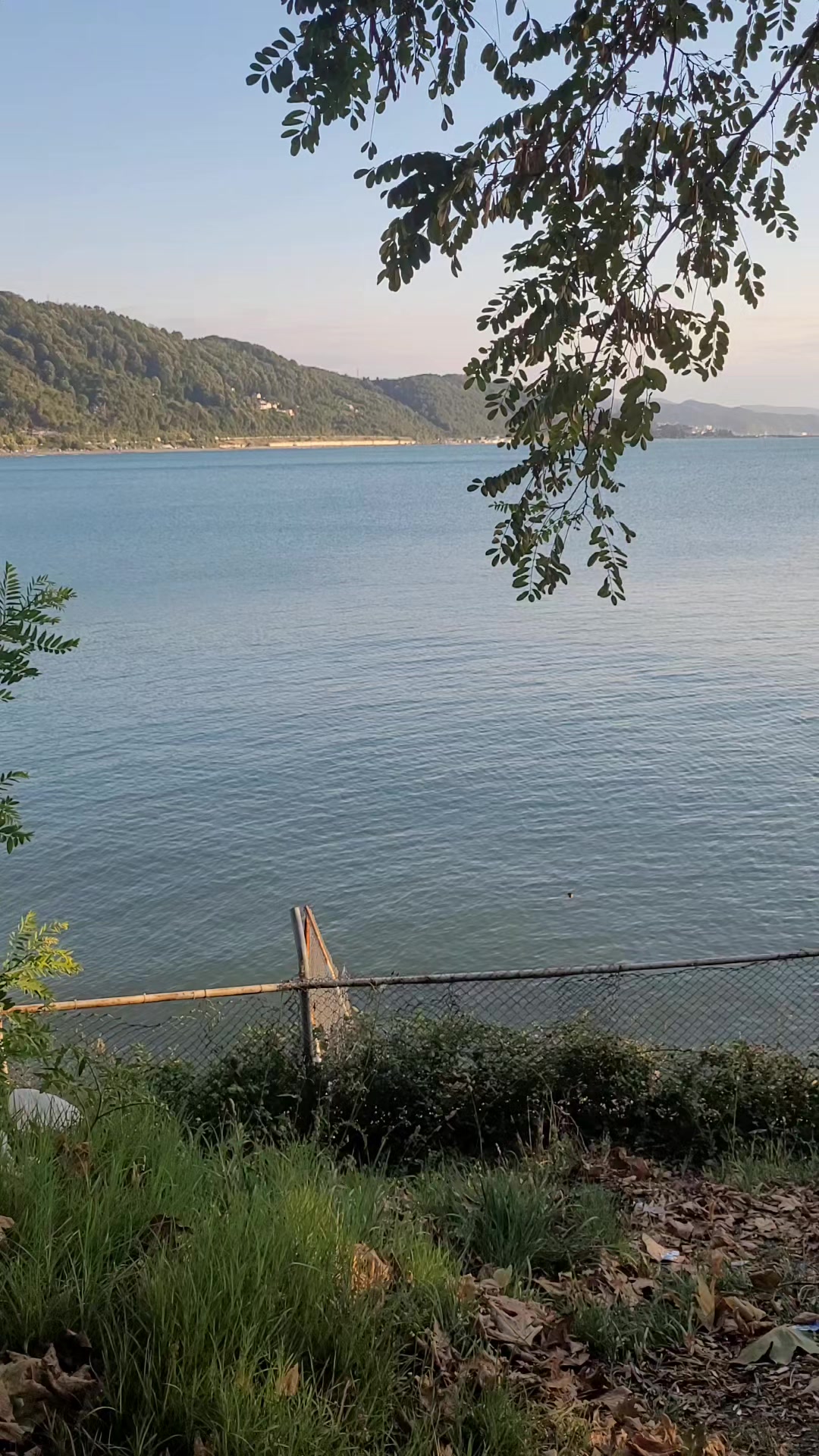@Aslı Kıvanç mert