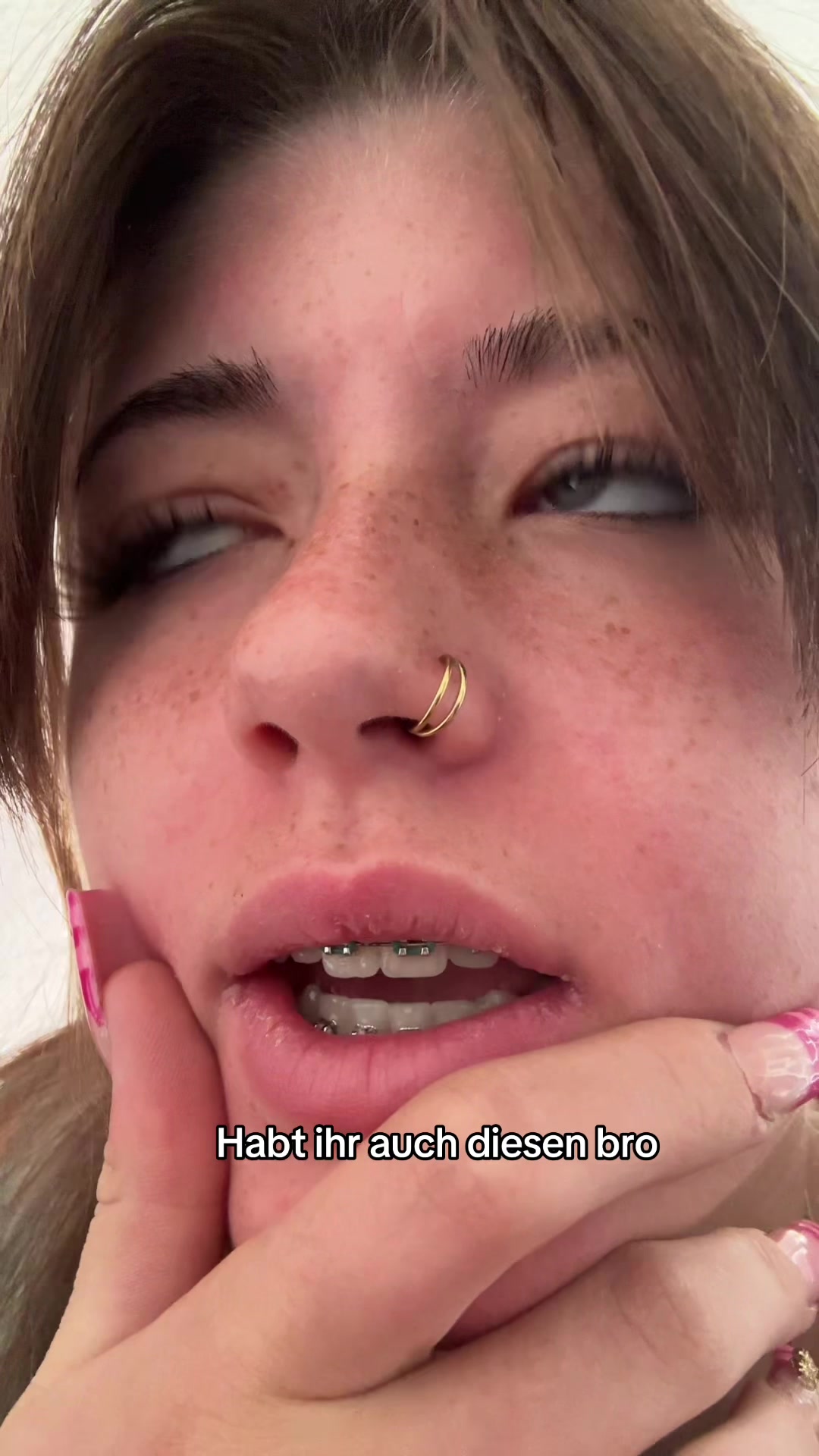 @dieamyvontiktok07