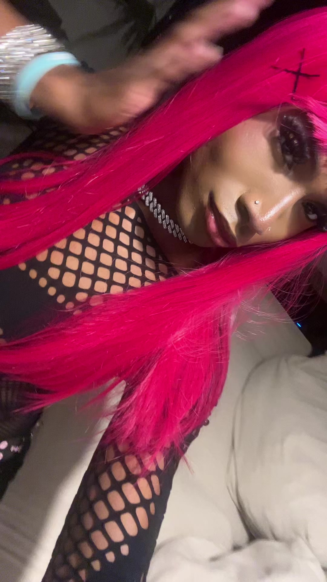 @JDOLL💋
