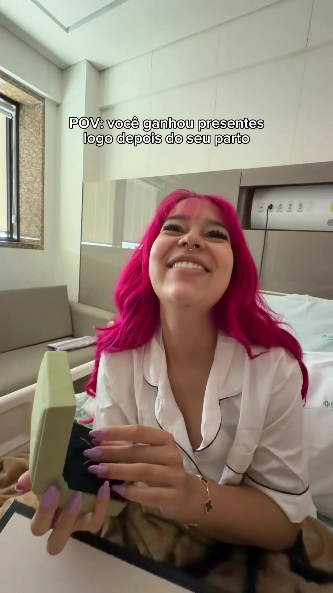@Katlen Martins