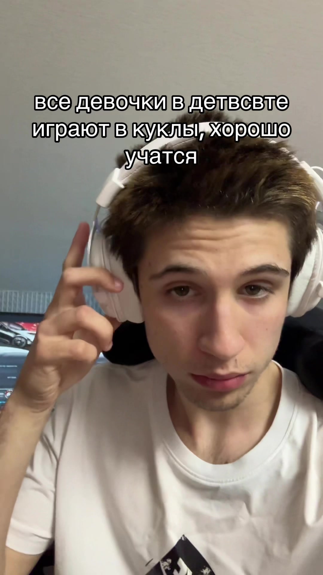 @vi_nekit