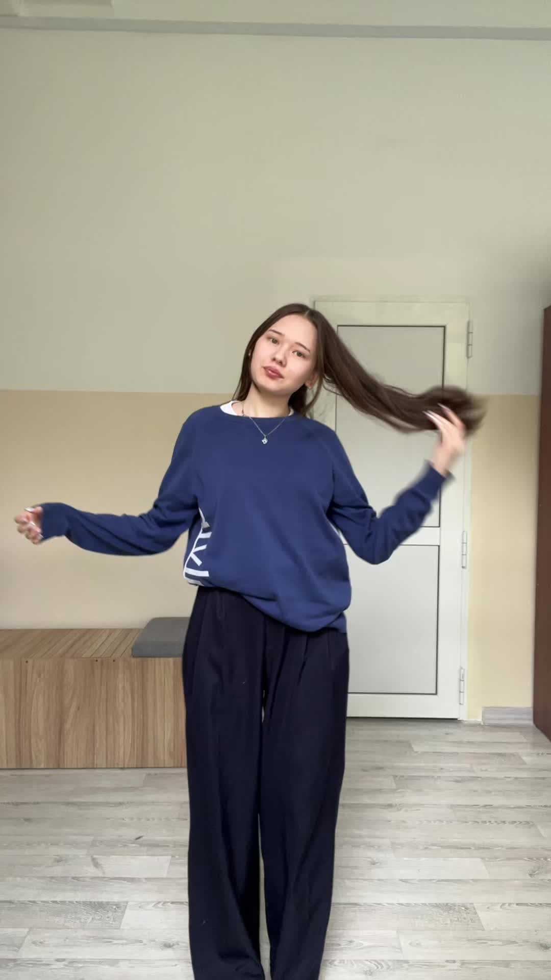 @салтош