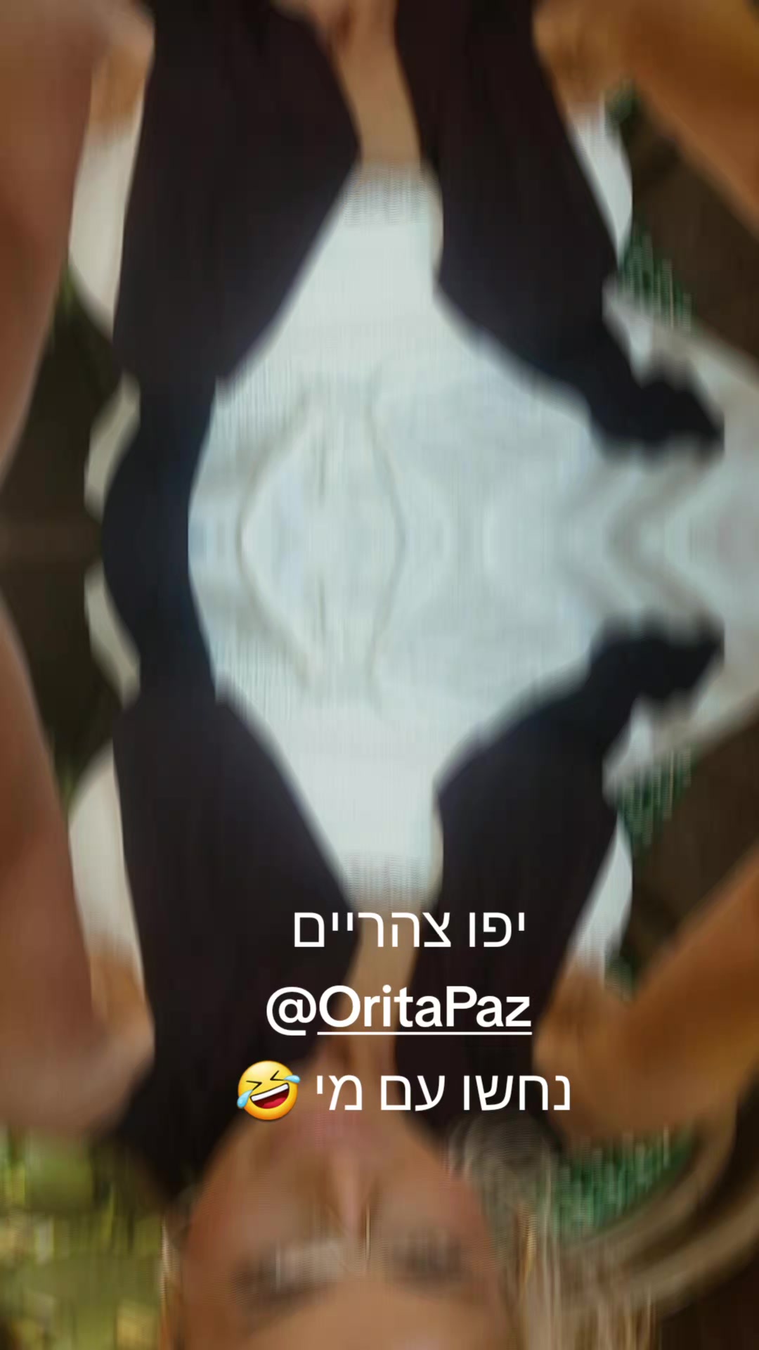 @oritapaz10