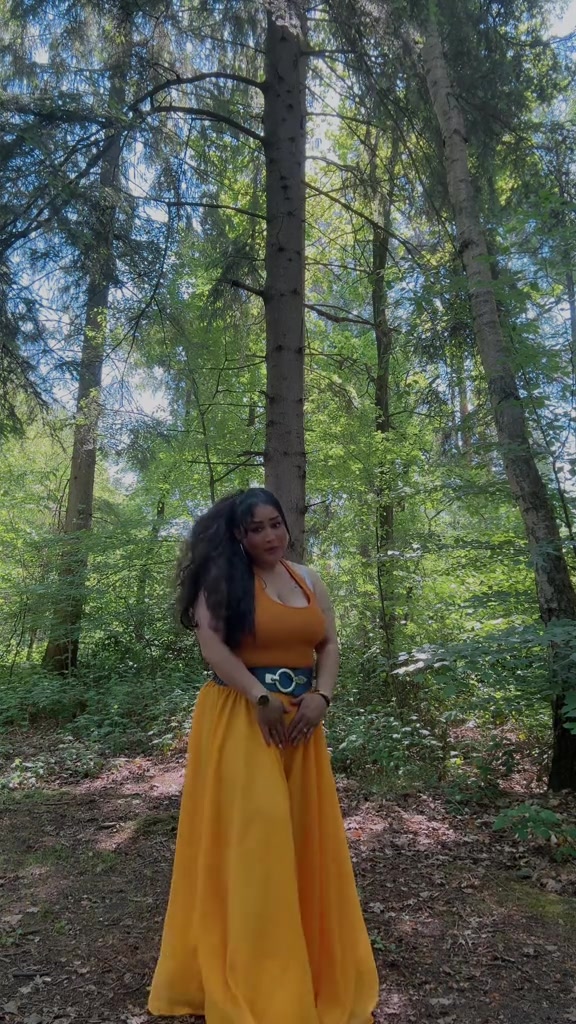 @Kris_tina633