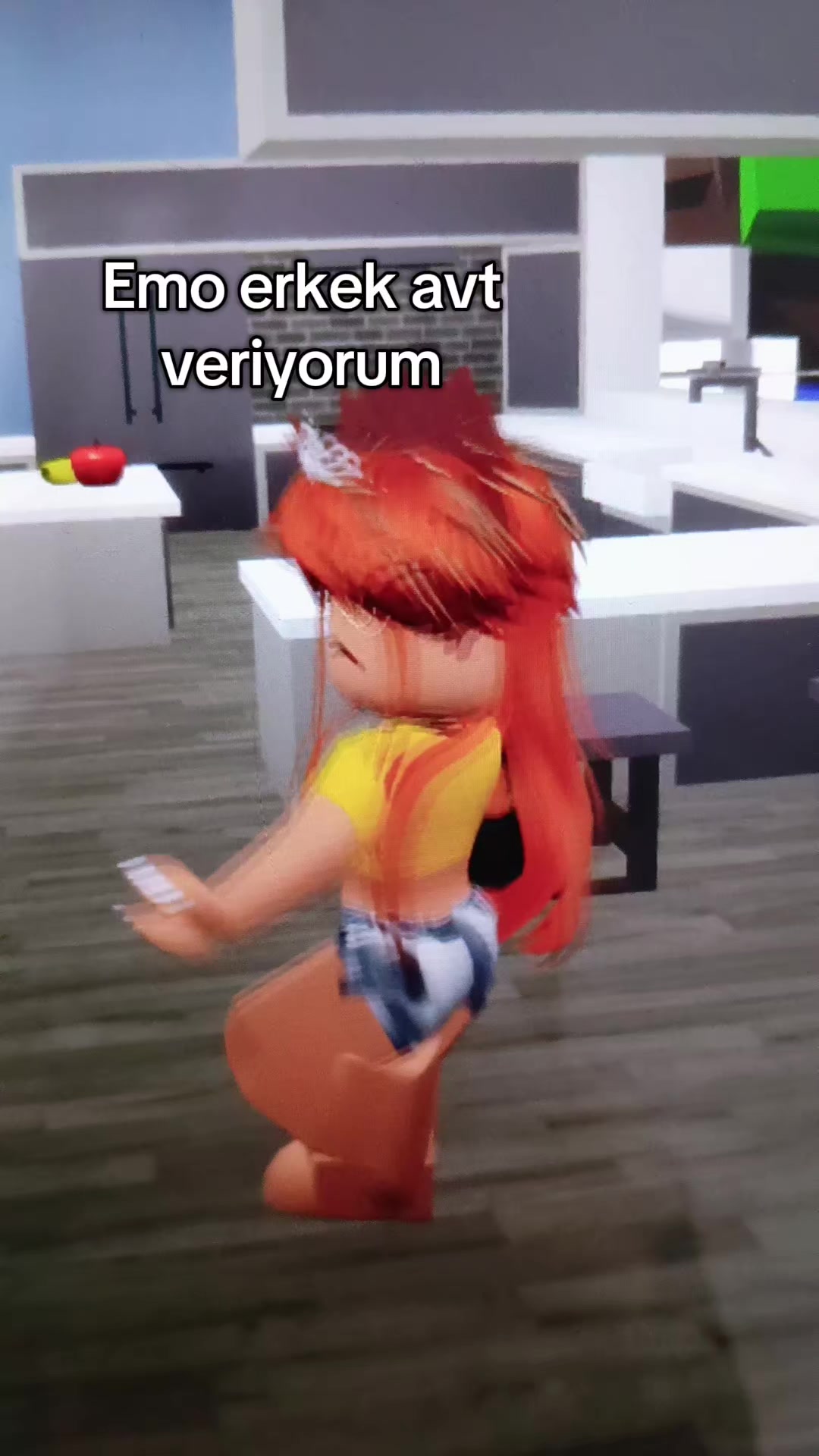 @Nazoxp8