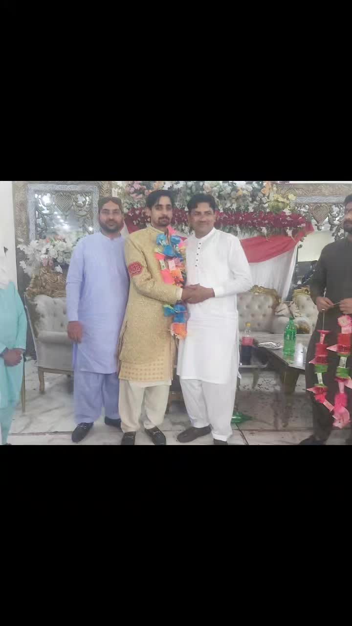 @Malik Abuzar
