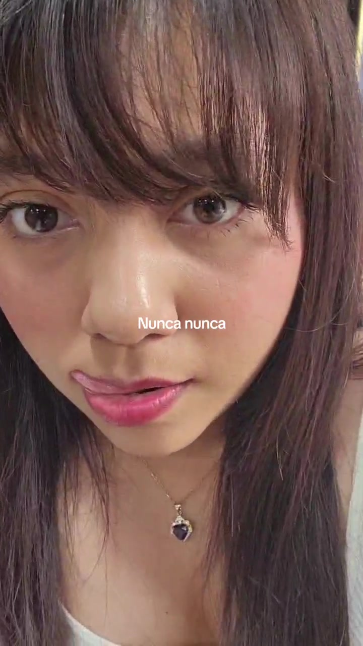 @Azu🪐