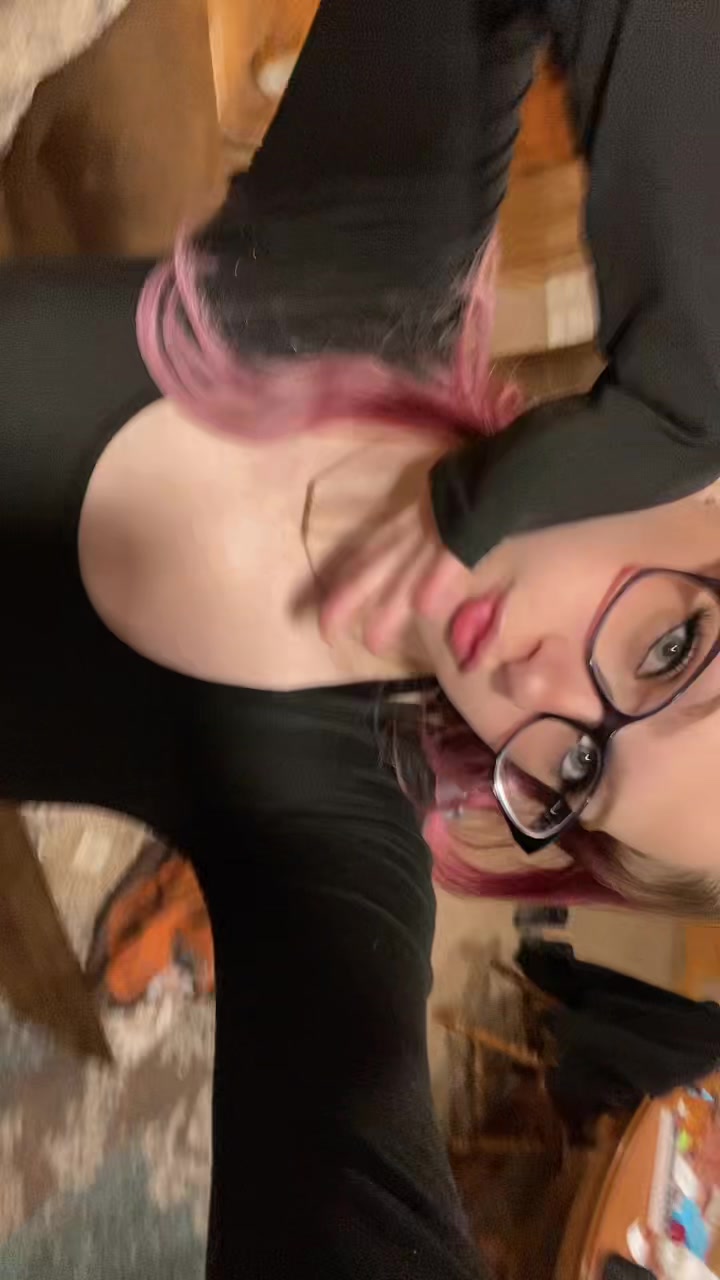 @🖤lex🖤