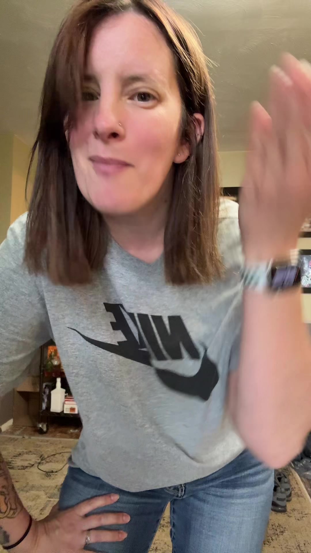 @Krisdawn