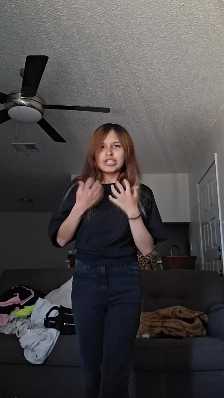 @𝓐