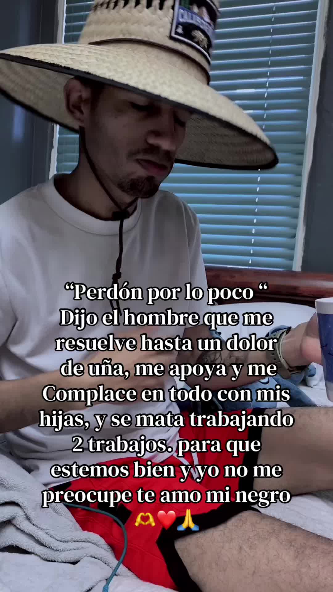 @Milexsy