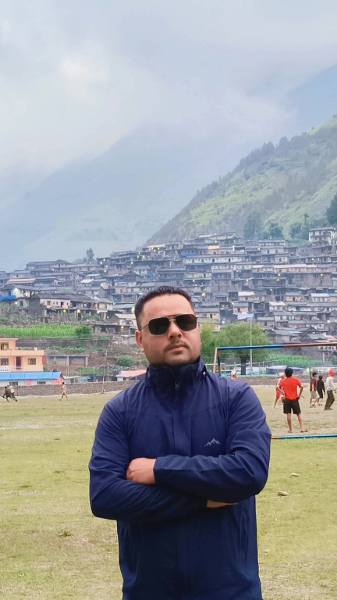 @SARKAR