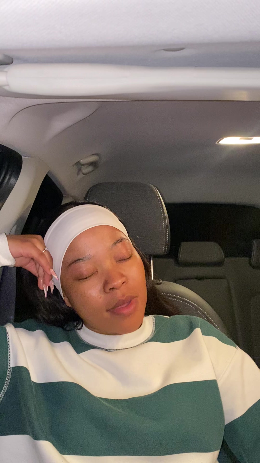 @Relebohile
