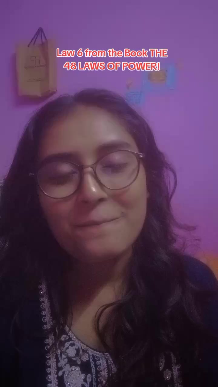 @Puspaneupane