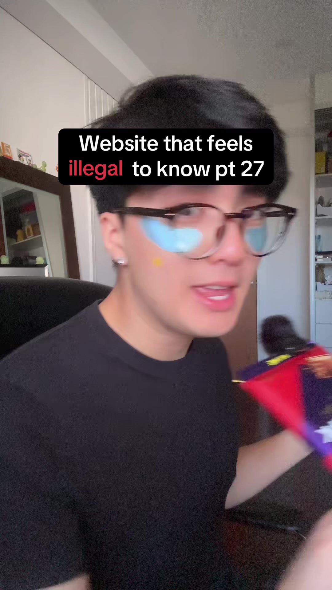 @jaydent_ai