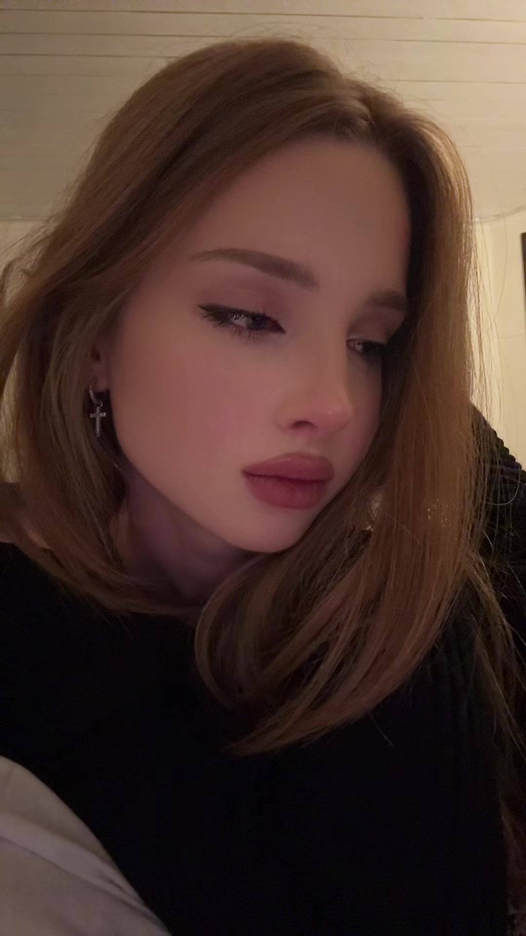 @dominiksss