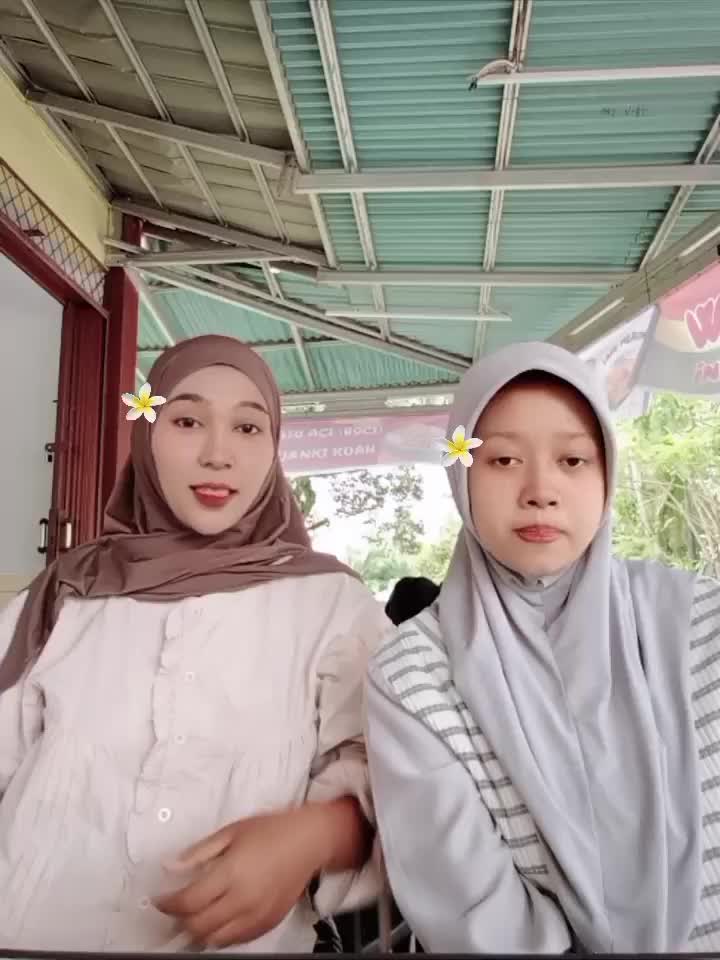 @mutiara461229