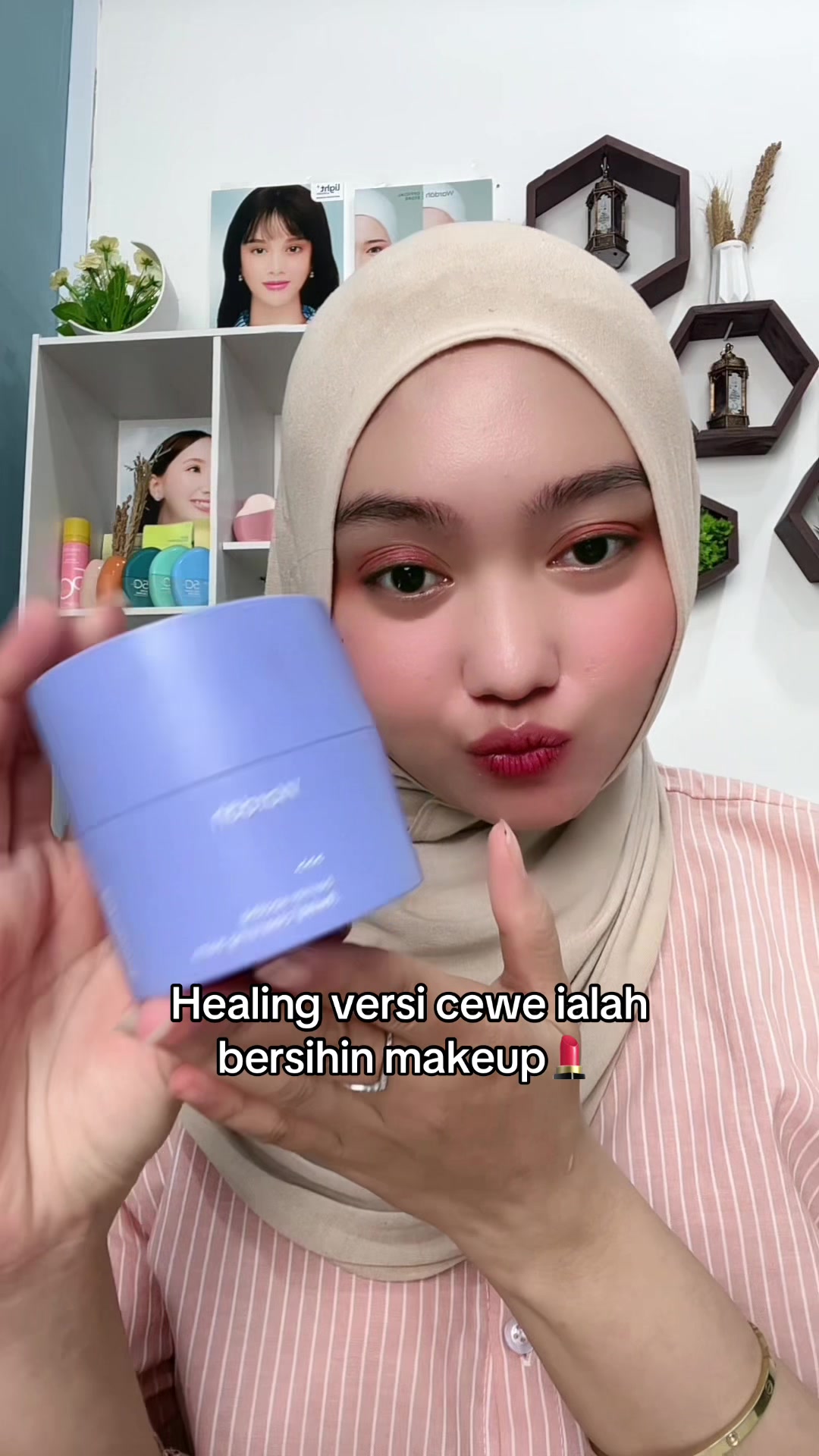 @Wardah.beauty