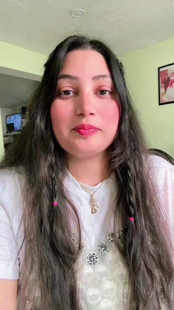 @ambershahbaz