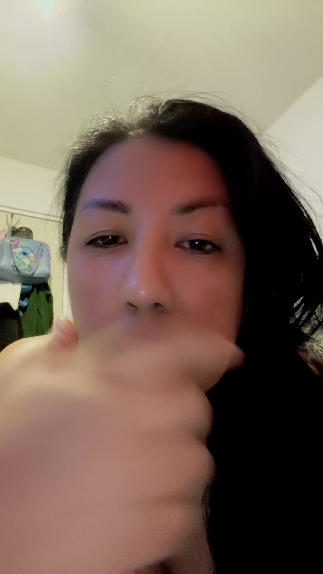 @Ayde Gonzalez