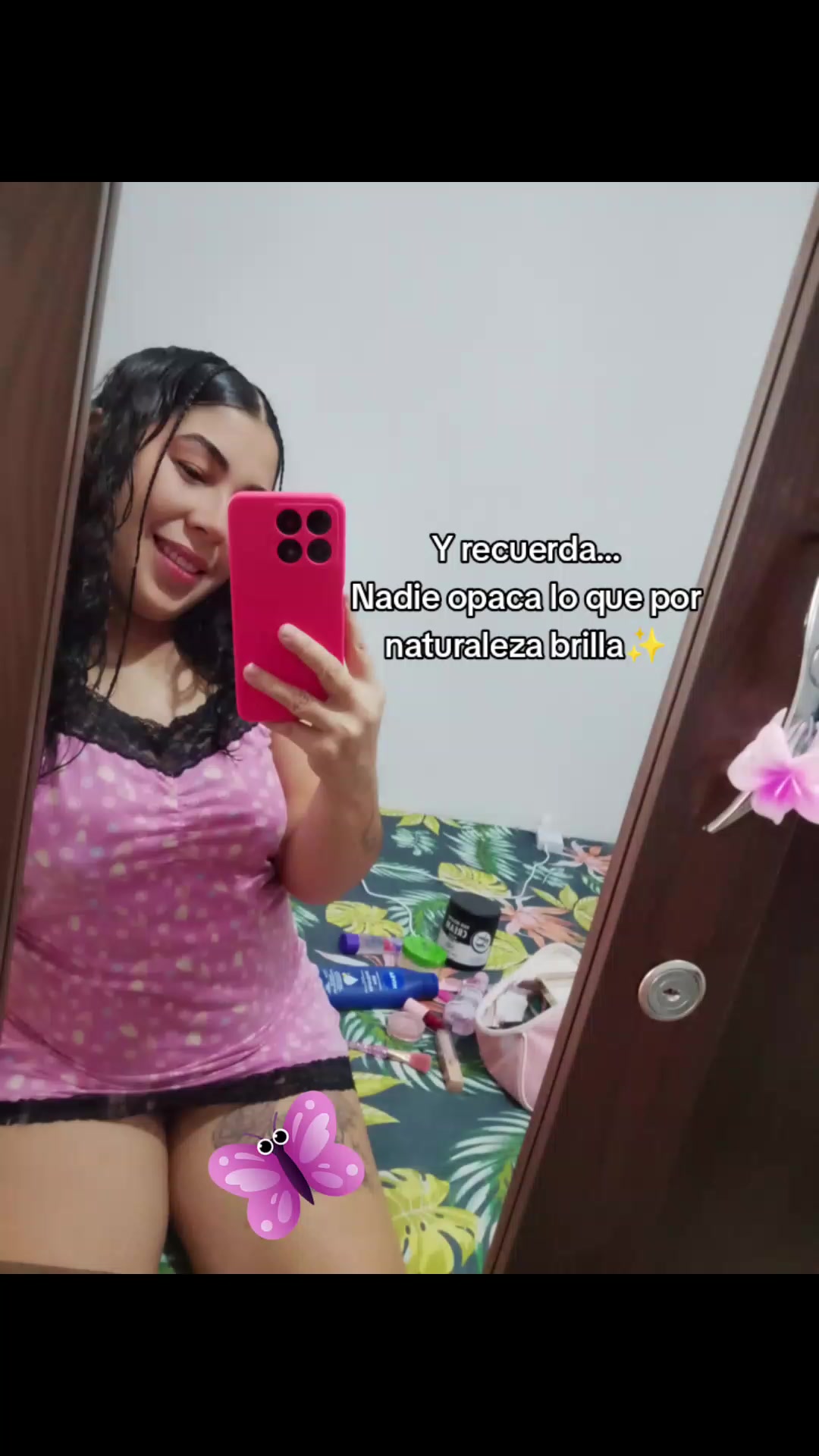 @🖤Mariana Batista✨