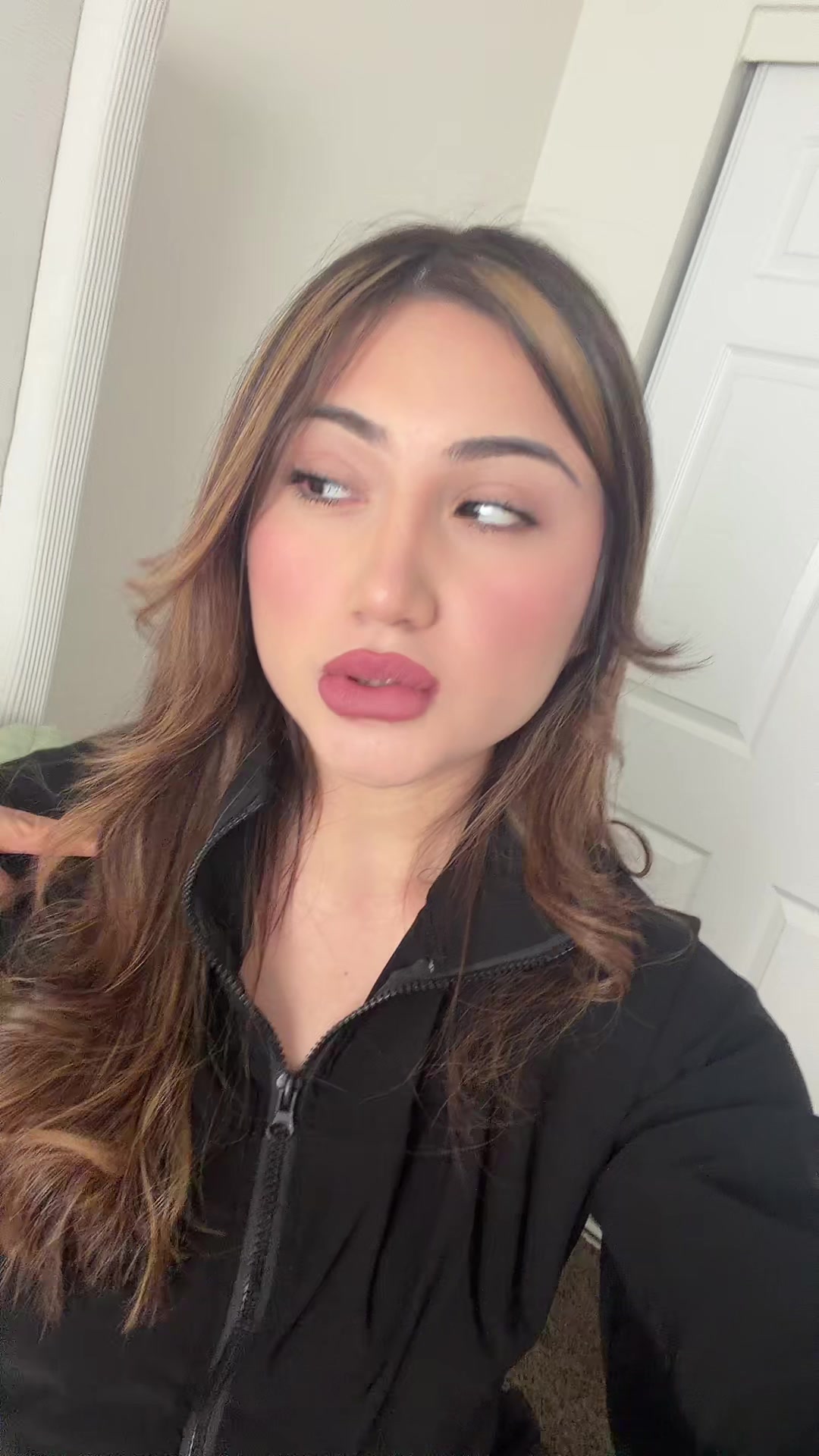 @Sarahí Ruiz 🦋