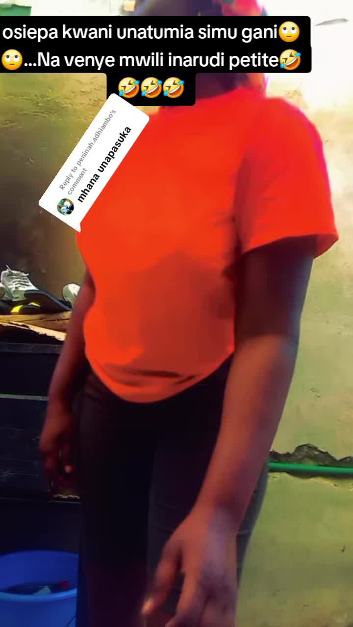 @🧸SHA✨ZAM🧸