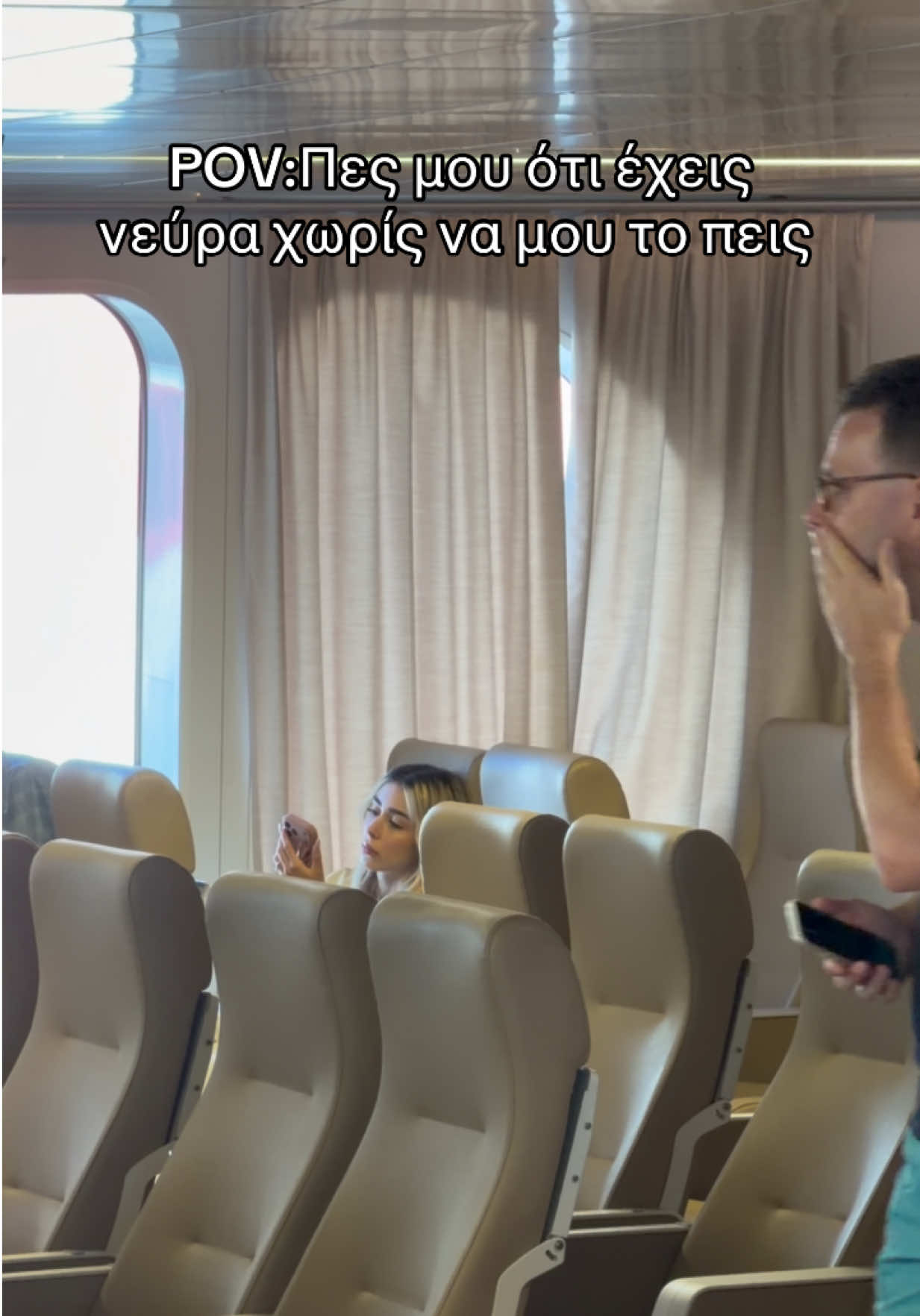 @Άγγελος Κατσιλιανός