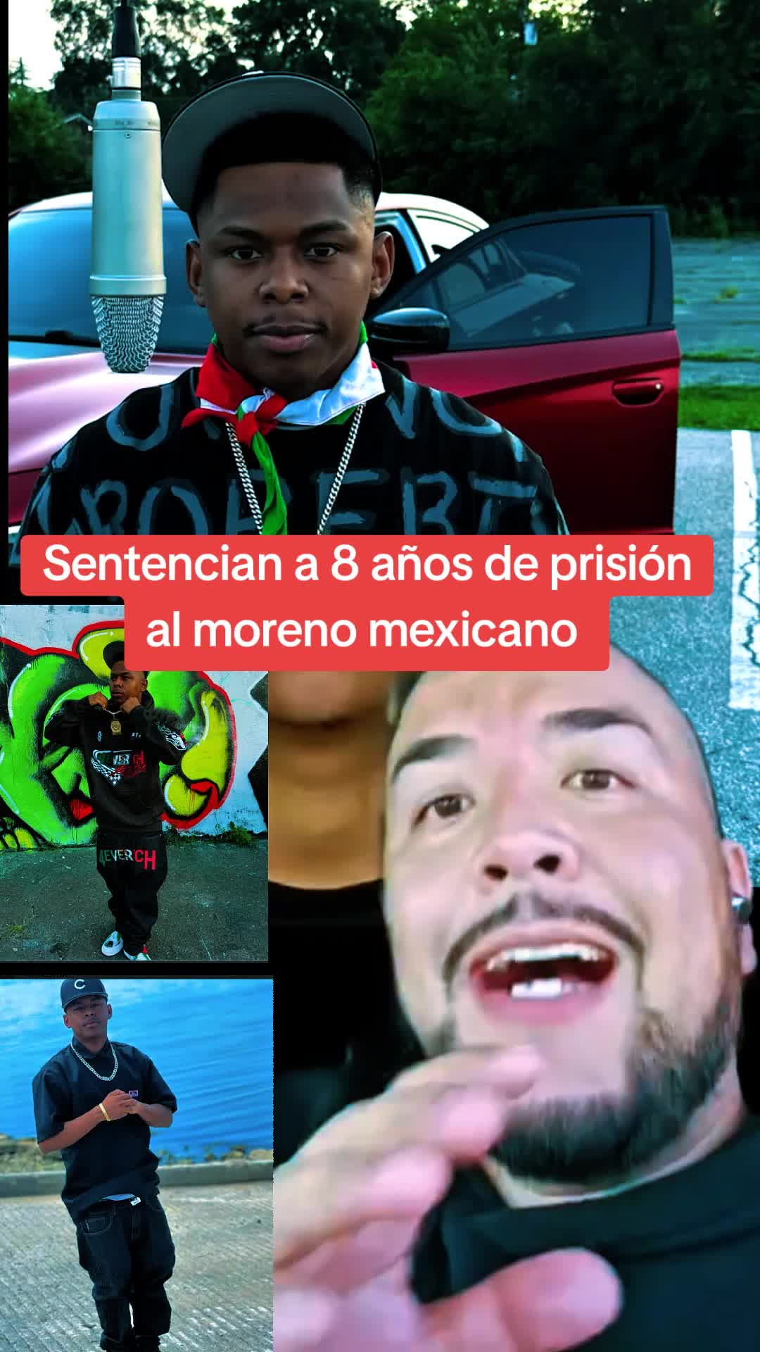 @🇬🇹 NOTICIAS 502 🇬🇹