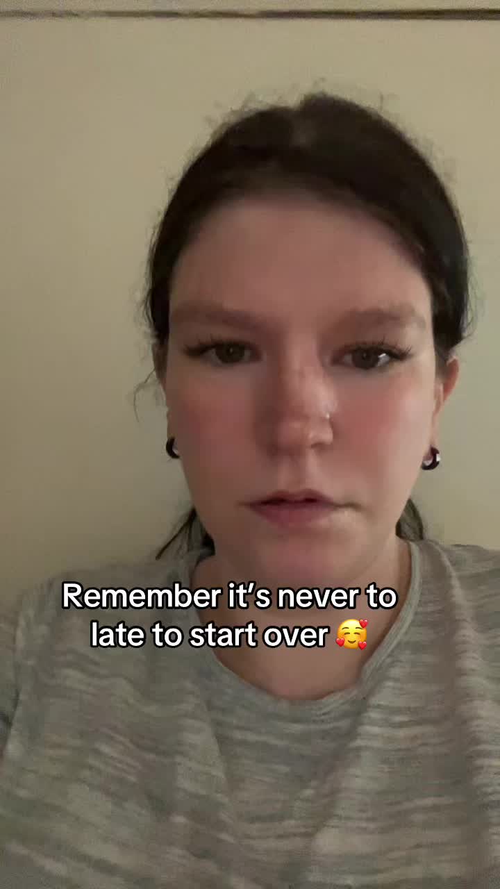 @Kourtnicoco