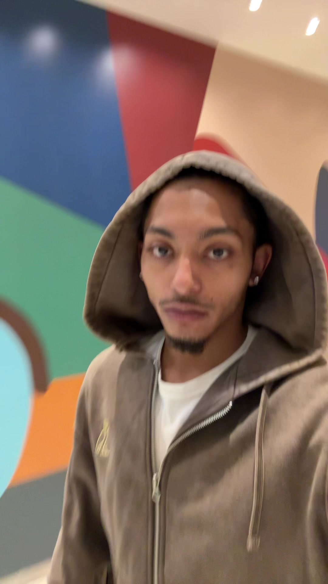 @gabedbomb