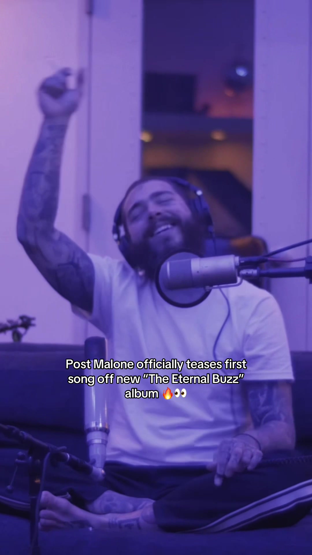 @postlations