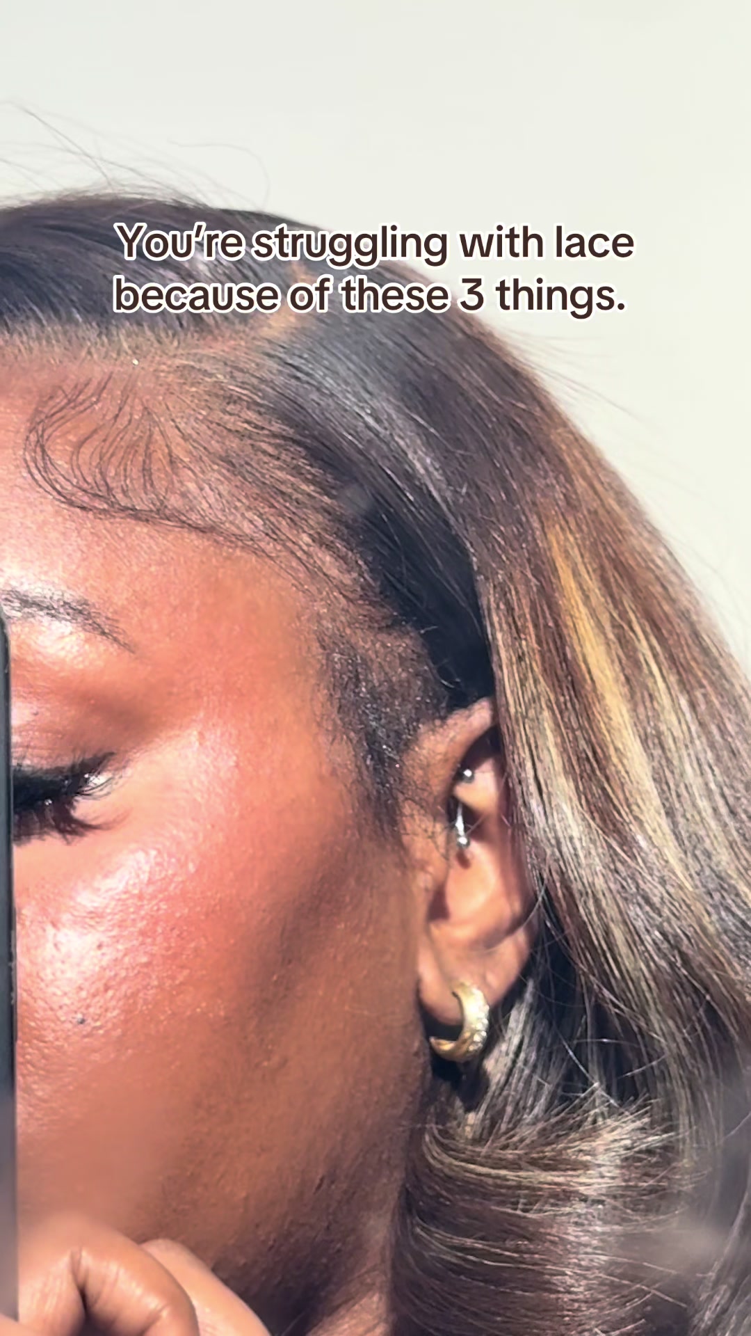 @Supre Hair Co.