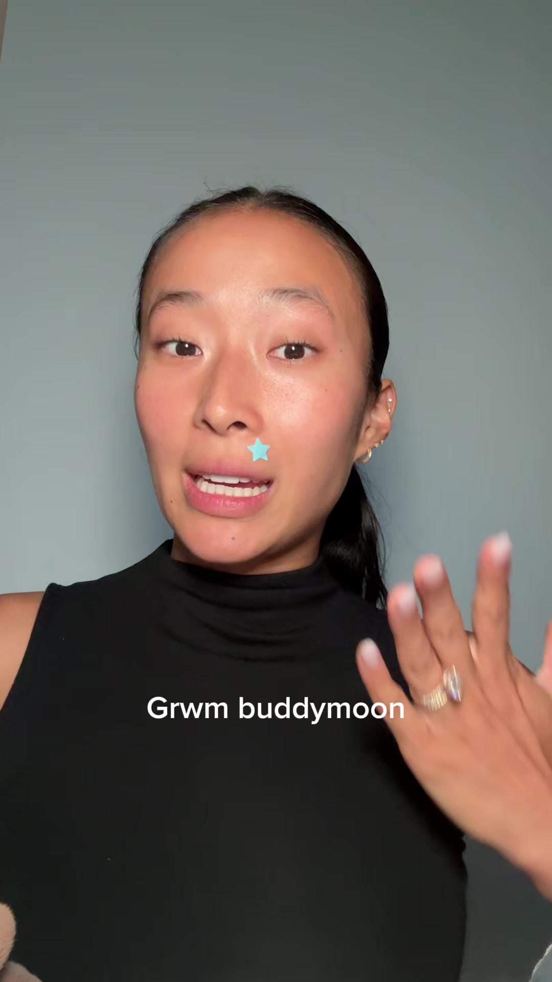 @Nadya Okamoto