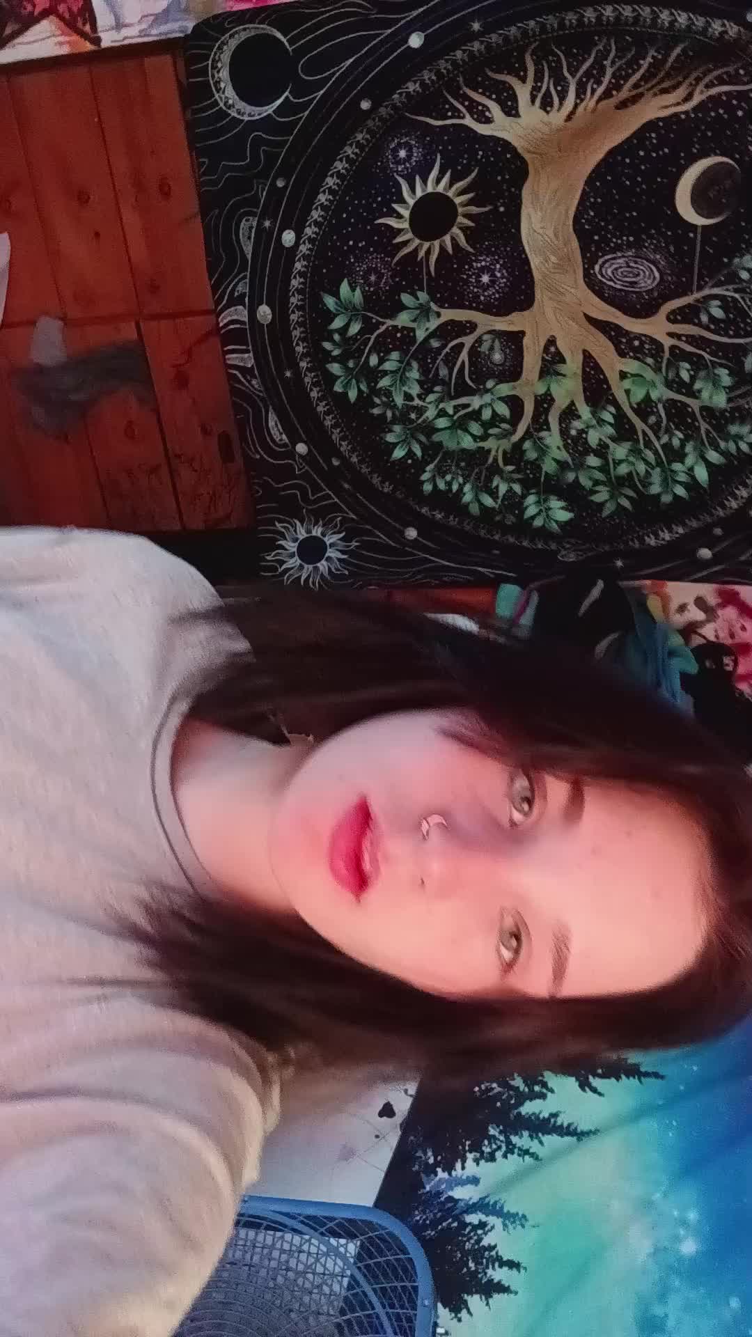 @Bribinistheprin