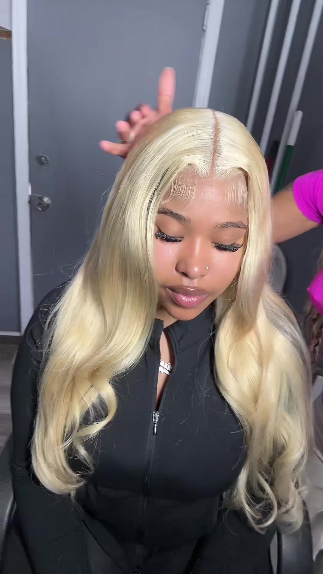 @Kiki Mulani