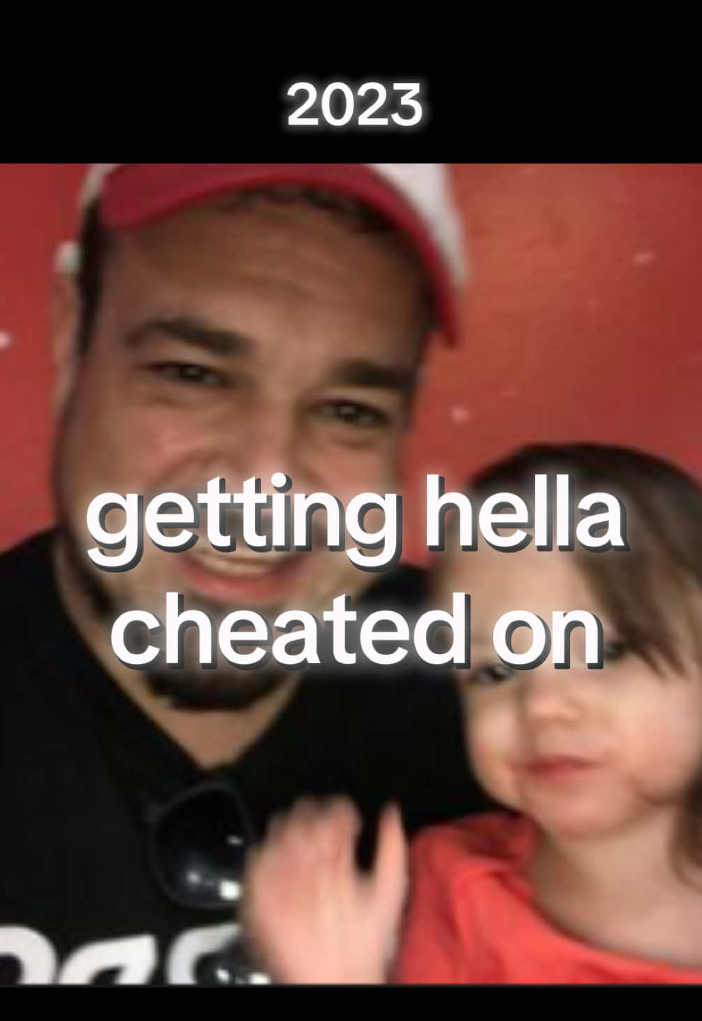 @jimrock