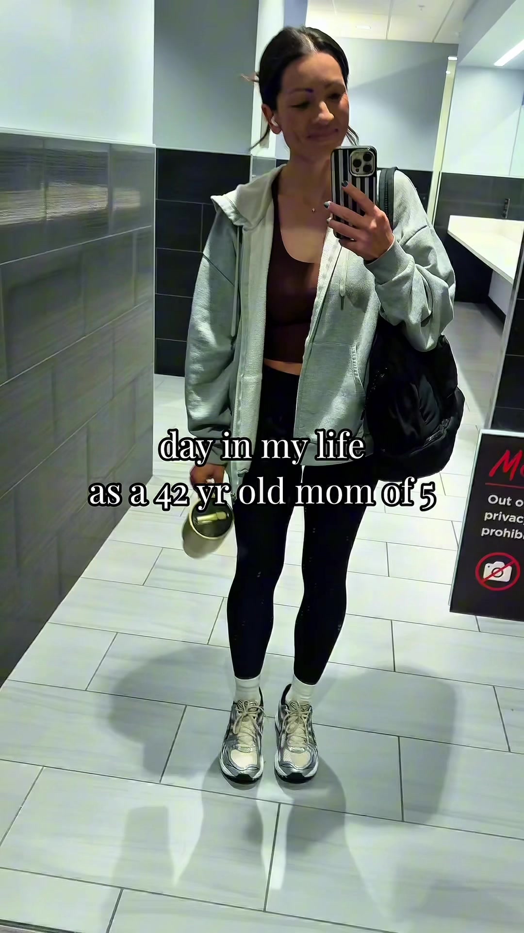 @Michelle