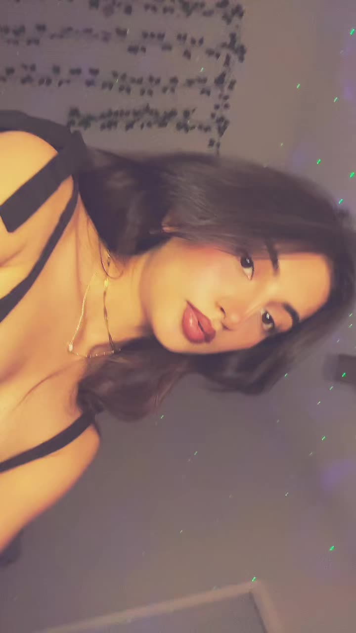 @pratigya🦀