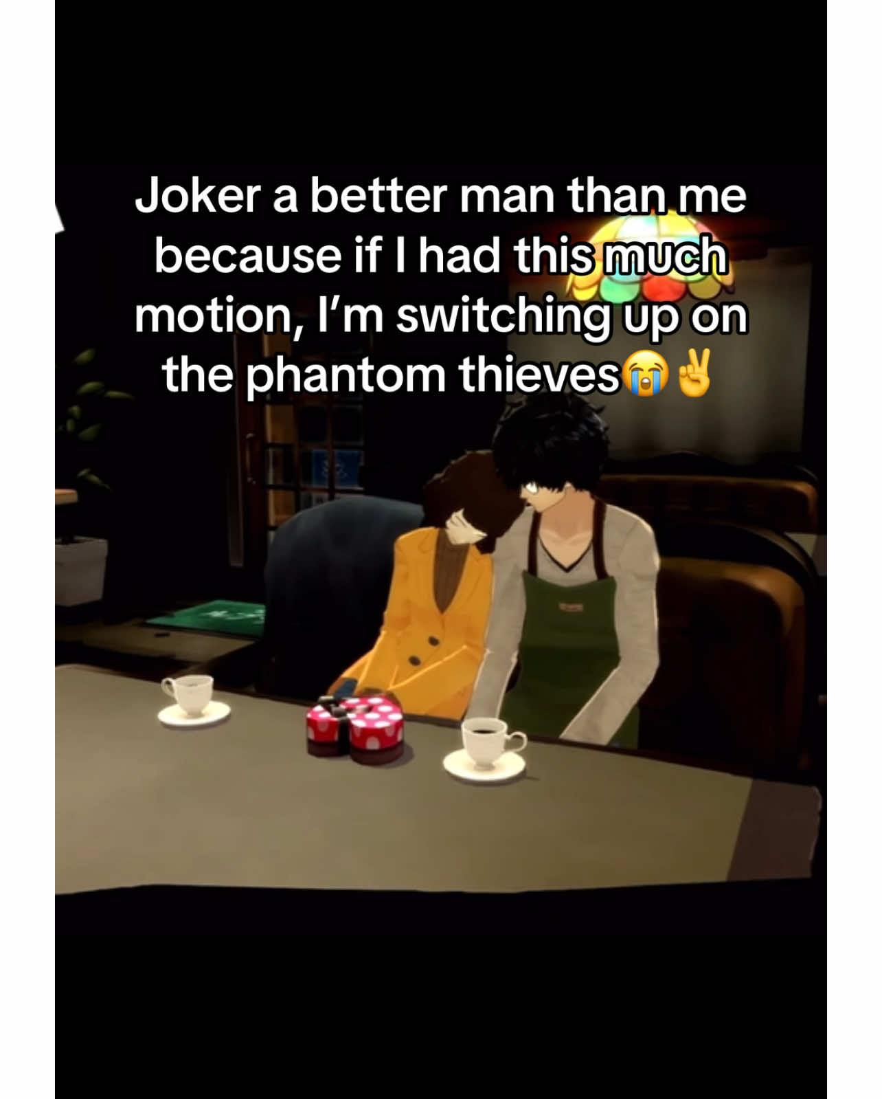 @pulsebrandon