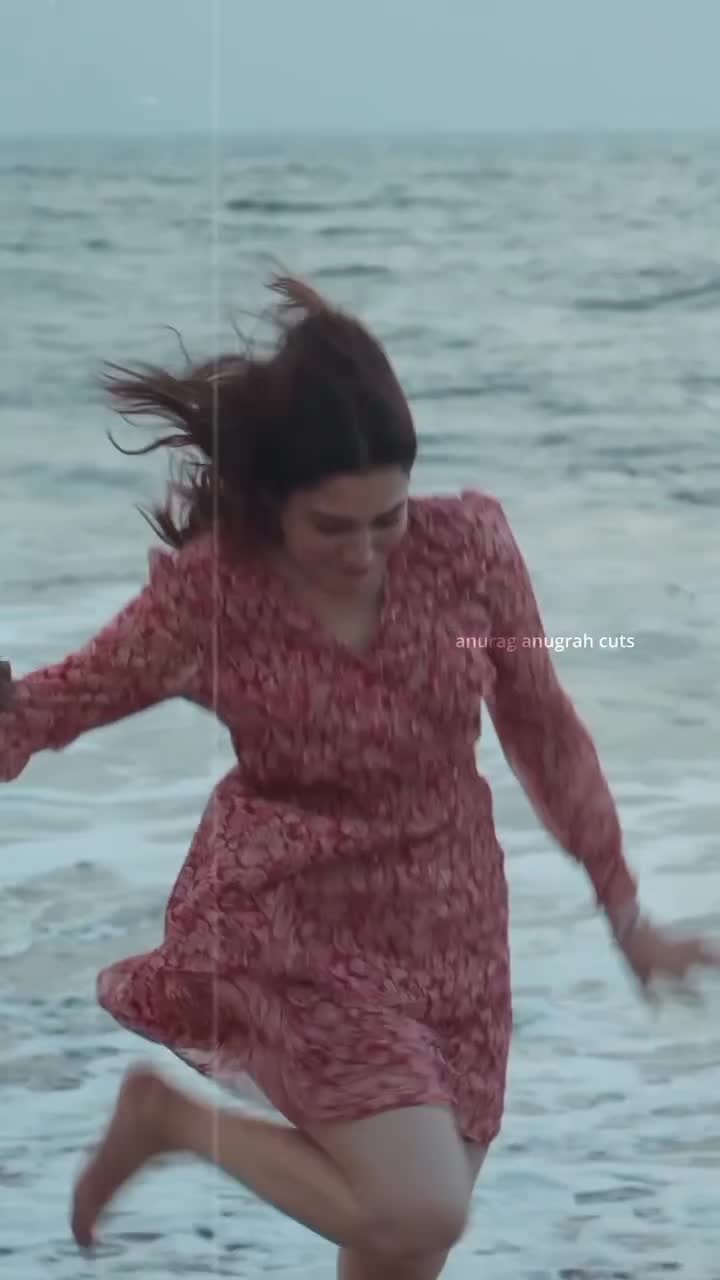 @boollywood girls video