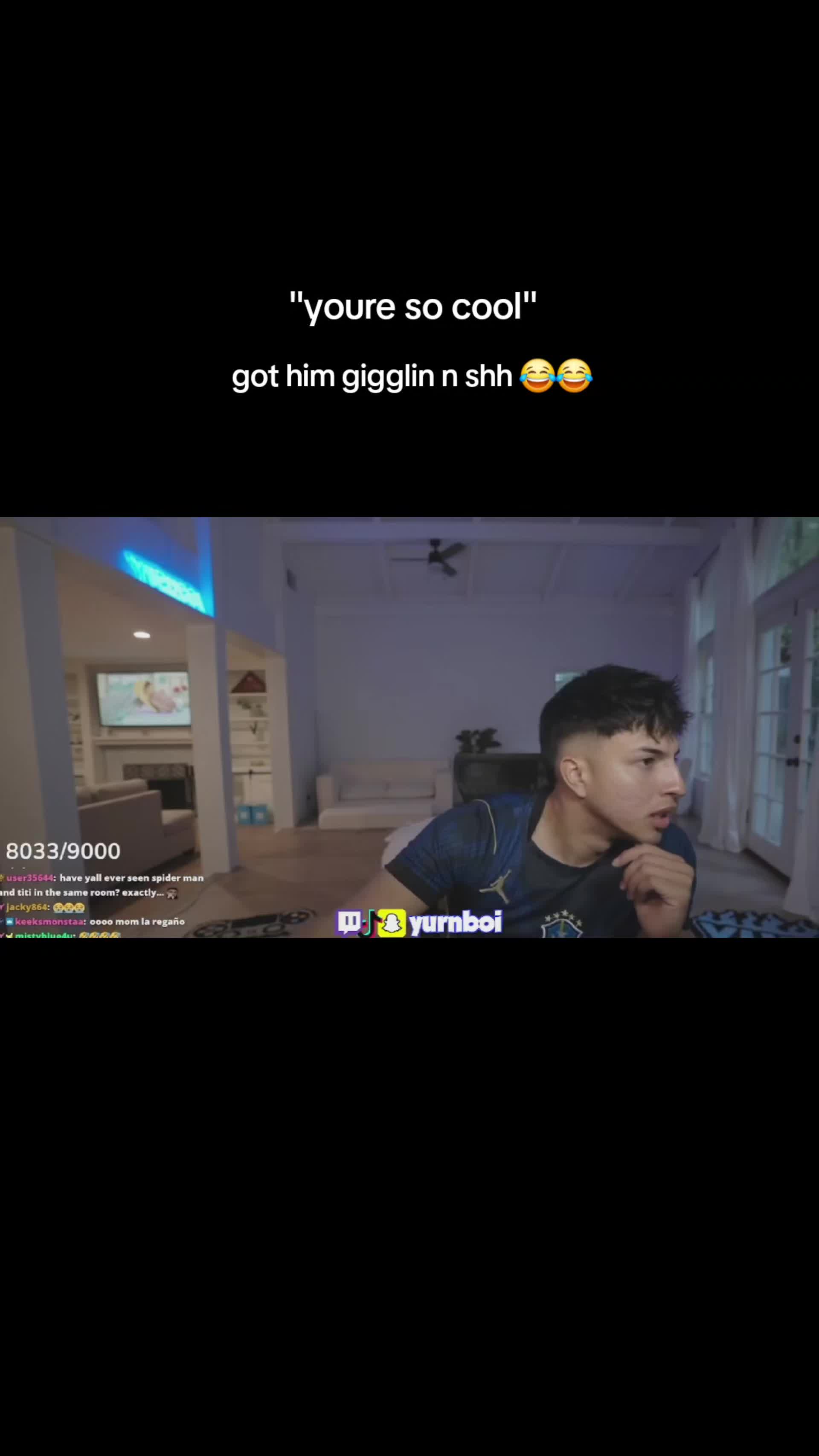 @eveNyurn