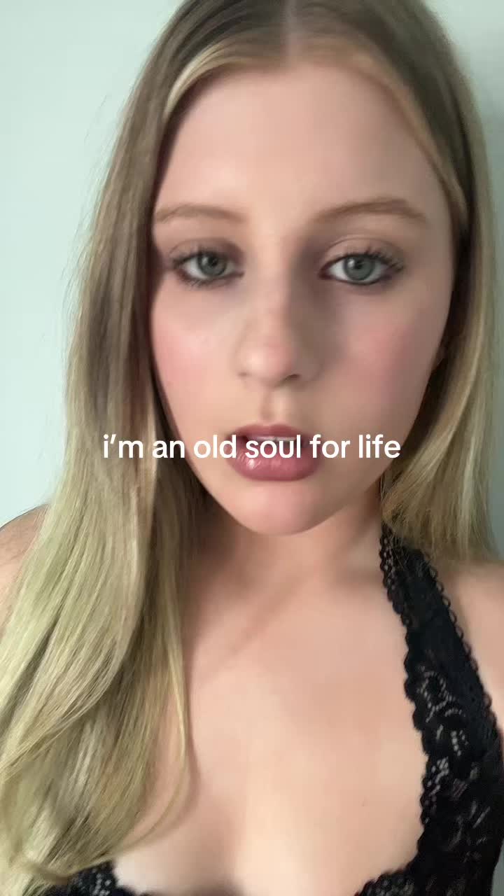@iloveeddiediaz